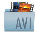 win10中打開avi文件的方法