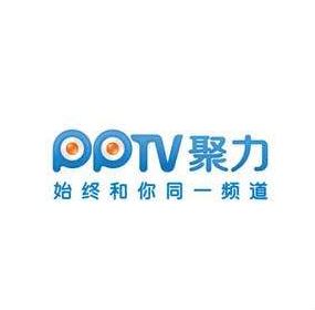 處理win7提示ppap.exe應用程序錯誤的方法