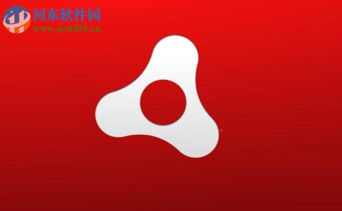 Win10開啟flash player的方法