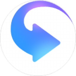 修復(fù)win8迅雷影音播放閃退的方法