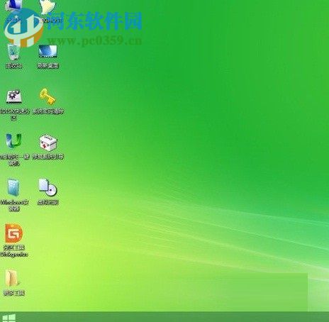 win7藍屏stop 0x000000ed的解決方法