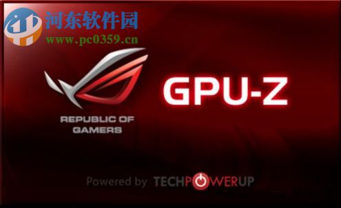 Win10顯卡超頻軟件的使用方法