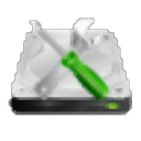 Win XP系統(tǒng)chkdsk工具修復(fù)磁盤的操作方法