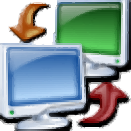 win10怎么搭建php環(huán)境？windows10一鍵搭建php環(huán)境的方法