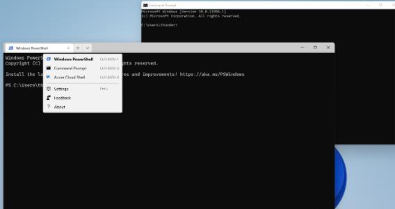 windows11系統(tǒng)怎么樣詳細介紹