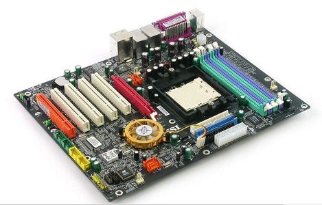 win11藍屏開機進不去桌面解決方法