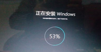 win11重置失敗解決方法