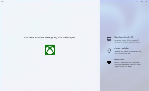哪里下載win11正版系統