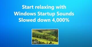 win11發布時間介紹