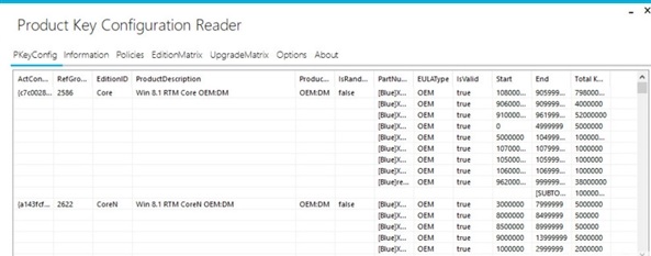 win7及win8.1可免費(fèi)升級(jí)Windows11 系統(tǒng)升級(jí)更新更方便