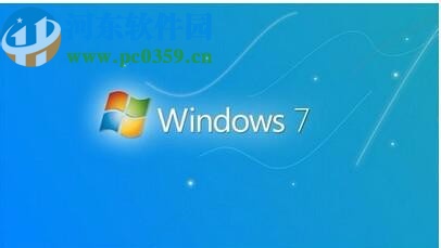 win7系統關閉軟件開機自啟動的方法