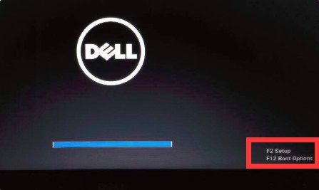 win10死機(jī)重啟硬盤消失解決方法