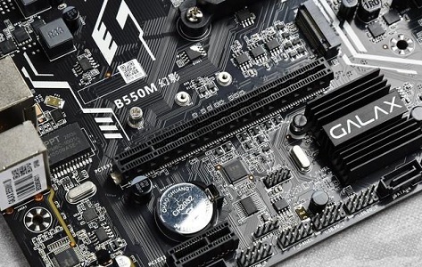 win10死機(jī)重啟硬盤消失解決方法