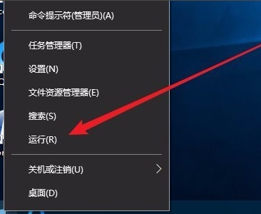 win10 21h1更新失敗解決方法