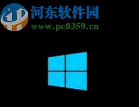 win10系統強制進入安全模式的方法