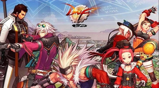 win7系統dnf游戲優化教程