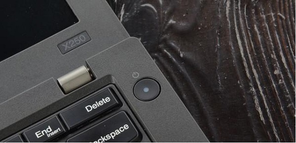 win10死機(jī)強(qiáng)制關(guān)機(jī)快捷鍵