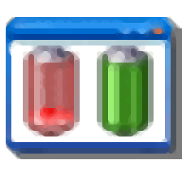 win8系統筆記本電腦如何查看電池充電次數