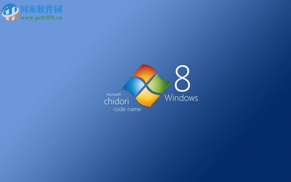 win8系統的電腦如何恢復為經典的開始菜單樣式