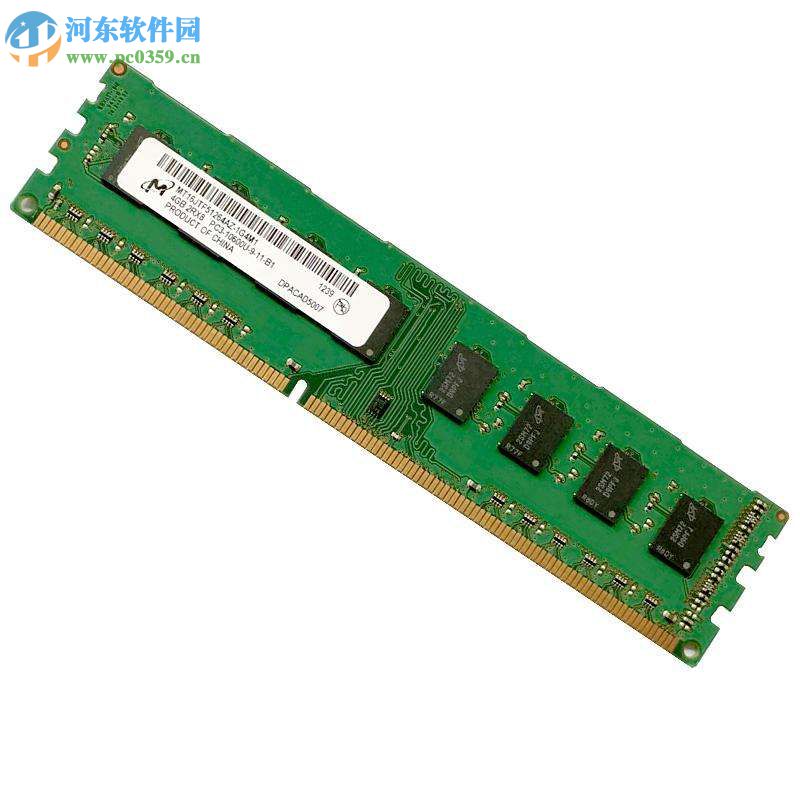 Windows XP系統電腦一直自動重啟的原因和解決辦法