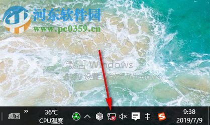 Win10以太網(wǎng)禁用怎么開啟 如何恢復(fù)被禁用網(wǎng)卡