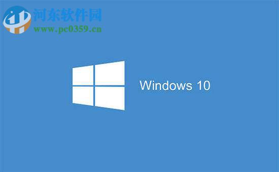 win10設置鼠標滾動行數的方法