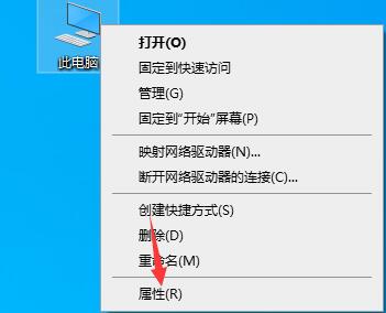 win10系統網卡驅動卸載教程