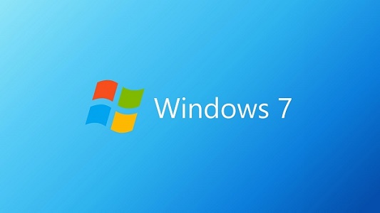 win7文件夾共享設置教程