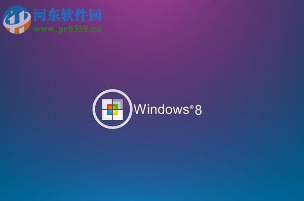處理win8安裝PL2303失敗提示“該設備無法啟動。(代碼10)”的方法
