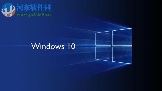 解決win10應用商店無法登陸提示錯誤0x80070426的方法