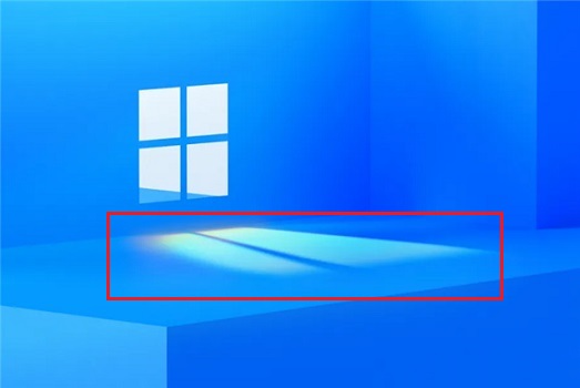 windows11發布時間及新功能與圖片介紹