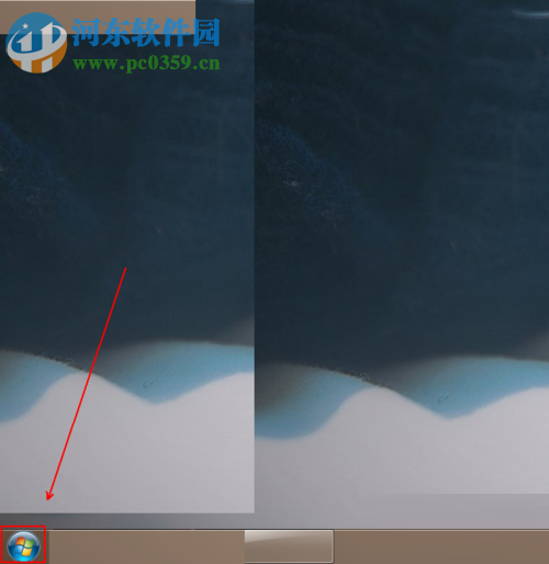 設置win7電腦休眠時間的方法