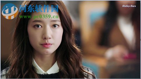 解決win7桌面壁紙無(wú)法保存的方法