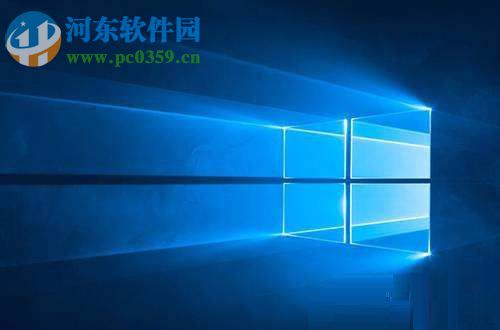 解決win10打開音樂文件總會提示“你要如何打開這個文件”的教程