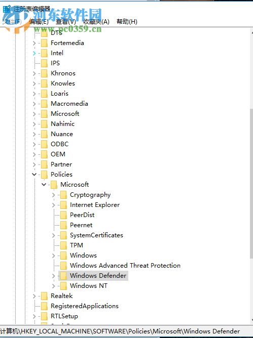 解決win10添加語言包失敗提示錯誤代碼:0x800F0950的方法