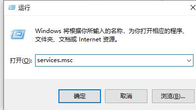 win7系統優化教程