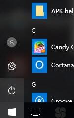 解決win10提示錯誤代碼1500“另一個安裝正在進行中....”的方法