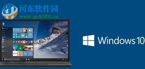 解決win10 1709任務(wù)欄沒有輸入法圖標(biāo)的方法