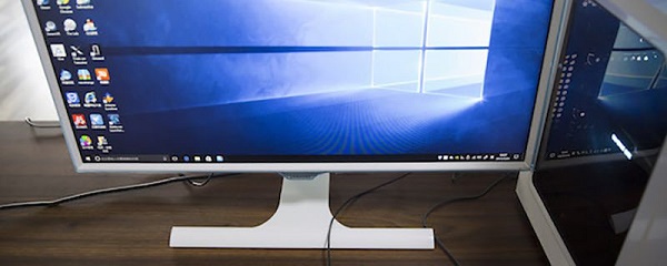 win7更改亮度快捷鍵介紹