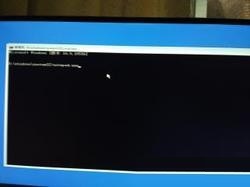 解決win8.1/win10開機提示“致命錯誤c0000034”的方案