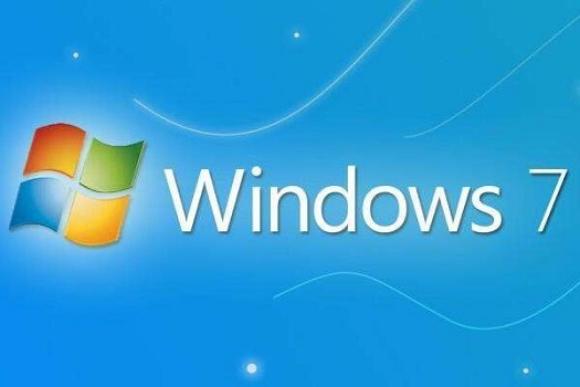 win7usb寫入權限更改教程