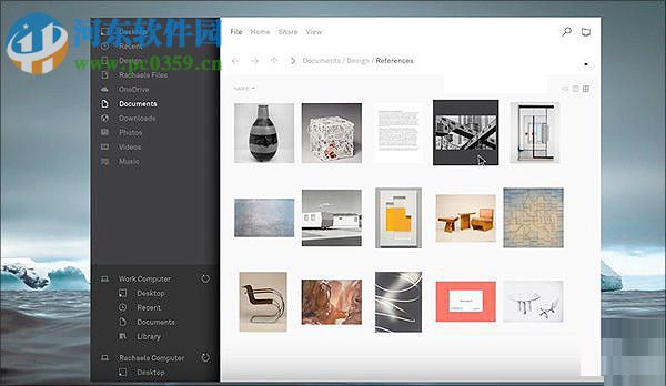 Win10秋季創意者1709更新內容