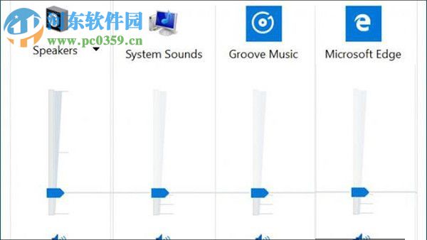 Win10秋季創意者1709更新內容