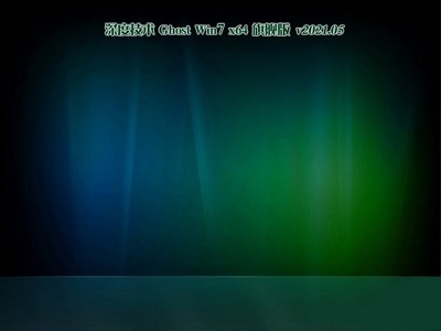 win7更改區域語言不管用解決方法