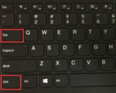 win7窗口切換方法介紹
