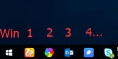 win7窗口切換方法介紹