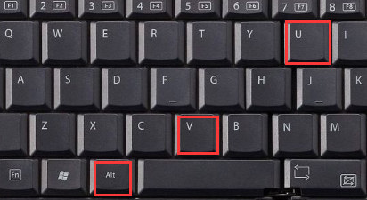 win7窗口全屏快捷鍵詳細(xì)介紹