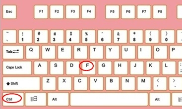 win7窗口全屏快捷鍵詳細(xì)介紹