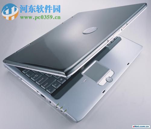 win10筆記本合上蓋子不休眠/斷網的方法