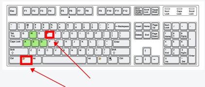 聯(lián)想筆記本win10關(guān)閉自動(dòng)更新方法